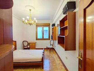 Piso en venta en Milagrosa en Pamplona