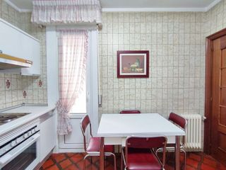 Piso en venta en Milagrosa en Pamplona