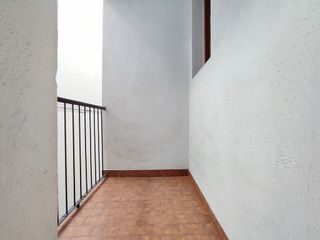 Piso en venta en Milagrosa en Pamplona