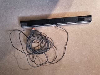 Nintendo Wii ricondizionata