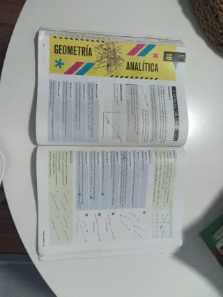 Proyecto: FanFest - Matemáticas 4 [opción B] ESO