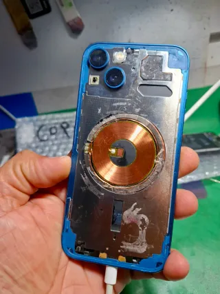 iphone 13 ,iphone 12, 12 pro max , 12pro tapa