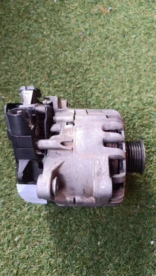 Alternador 9807970180