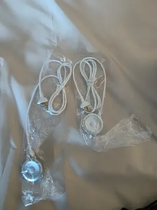 PSP Fat 1004 Negra Completa