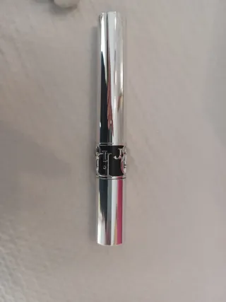 Estuche Maquillaje Dior Dorado y Rosa