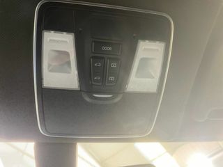 DFSK 500 1.5 T Intelligent