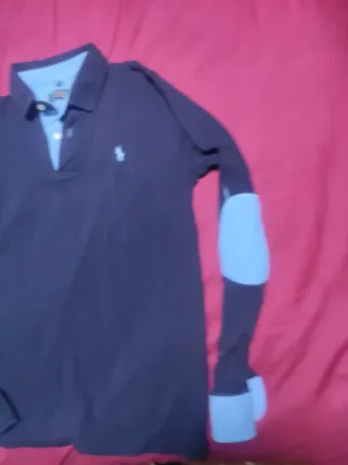 Polo Ralph Lauren Talla L