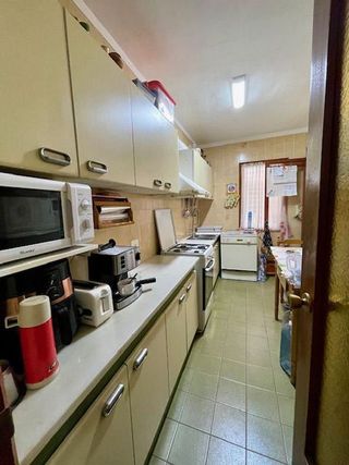 Piso en venta en Les Clotes en Vilafranca del Penedès