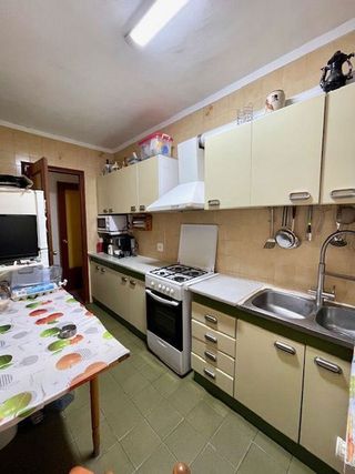 Piso en venta en Les Clotes en Vilafranca del Penedès