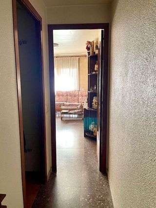 Piso en venta en Les Clotes en Vilafranca del Penedès