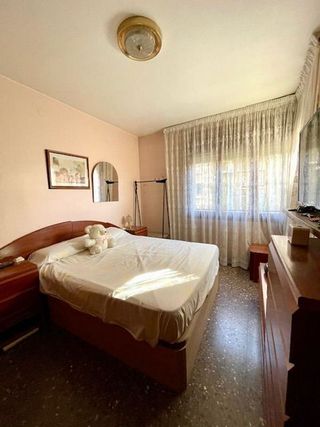 Piso en venta en Les Clotes en Vilafranca del Penedès