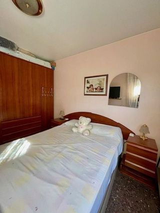 Piso en venta en Les Clotes en Vilafranca del Penedès