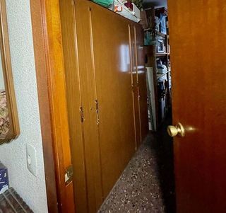 Piso en venta en Les Clotes en Vilafranca del Penedès