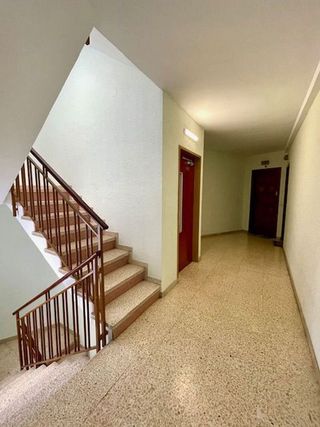 Piso en venta en Les Clotes en Vilafranca del Penedès