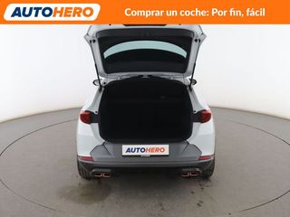 Cupra Formentor 1.4 e-HYBRID