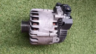 Alternador 9826549680