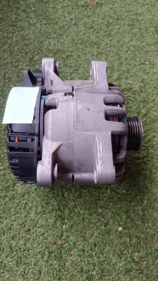 Alternador 9826549680