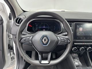 RENAULT Zoe Life 40 R110 80kW