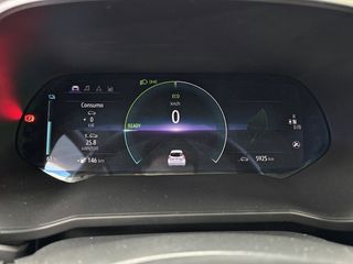 RENAULT Zoe Life 40 R110 80kW