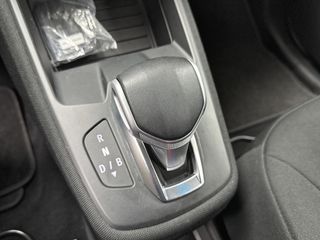 RENAULT Zoe Life 40 R110 80kW