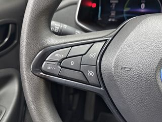 RENAULT Zoe Life 40 R110 80kW