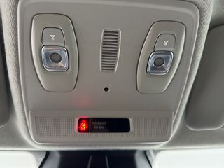 RENAULT Zoe Life 40 R110 80kW