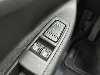 RENAULT Zoe Life 40 R110 80kW