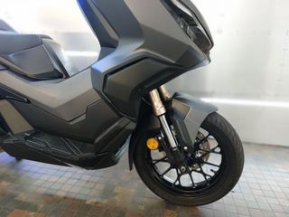 HONDA ADV 350 - 2022