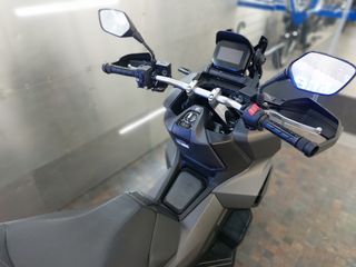 HONDA ADV 350 - 2022