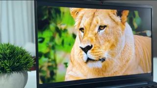 Portátil Chuwi CoreBook Air AMD Radeon 660M