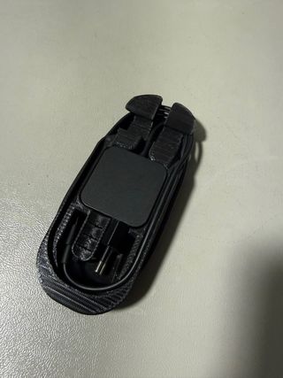 Steam Deck 512 GB LCD Nero + Accessori