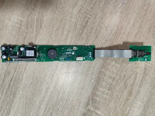 Placa Base Frigorífico Innova Fagor
