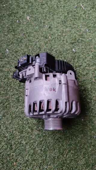 Alternador 9674646180