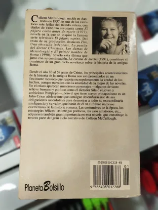 Favoritos de la fortuna