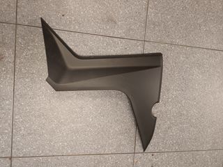 Despiece Yamaha X-Max 125 2014-2017