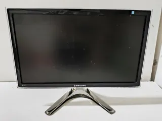 Monitor Samsung SyncMaster BX2250 LED 21.5