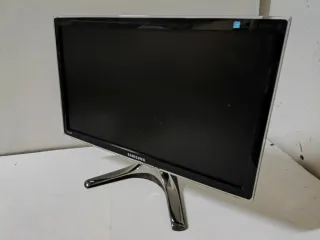 Monitor Samsung SyncMaster BX2250 LED 21.5