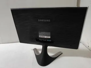 Monitor Samsung SyncMaster BX2250 LED 21.5