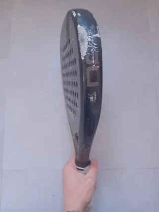 Pala Nox Ultimate LTD