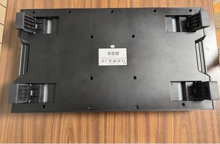 Hercules Impulse 500