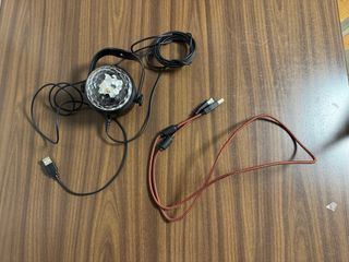 Hercules Impulse 500