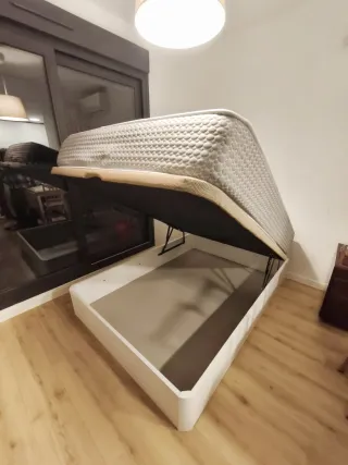 Canapé canape canape canapé colchón colchon canapé