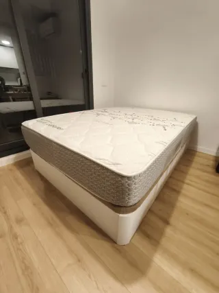 Canapé canape canape canapé colchón colchon canapé