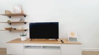 Piso en alquiler en Valdeacederas en Madrid