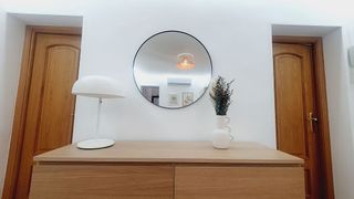 Piso en alquiler en Valdeacederas en Madrid