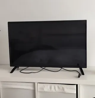 TV TD Systems 32 pulgadas