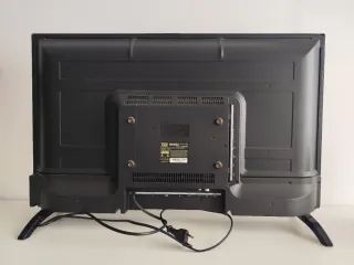 TV TD Systems 32 pulgadas