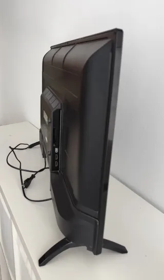 TV TD Systems 32 pulgadas