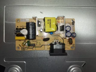 Fuente Alimentación Acer/MSI CQC15001121234