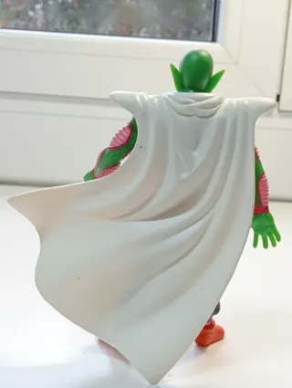 Figura Piccolo Dragon Ball Z